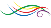 richmpnd hill performing arts jazz