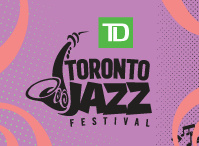 Toronto Jazz FEstival